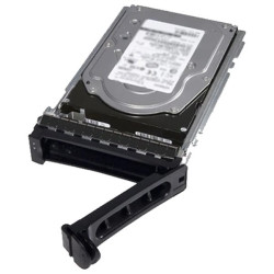 DELL disk 1,92TB SSD Read Int. 6Gbps 512e 2.5" PowerEdge T160