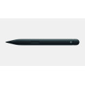 Microsoft Surface Slim Pen 2 (Black)