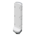 MikroTik CSS606-1G-2Gi-3S+OUT, GPERx6