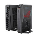 ASUS NUC 15 ROG Jean Cynyon RNUC15JNK9X489A2 U9-275HX 32 GB 1 TB NVIDIA GeForce RTX 5070 8 GB W11H