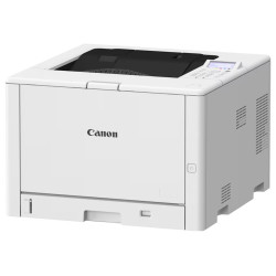 Canon barevná tiskárna I-SENSYS X C1936P, formát A3, 18 str. min, Wi-Fi, Ethernet, USB