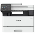 Canon černobílá multifukční tiskárna I-SENSYS X 1440i, formát A4, 40 str. min, Wi-Fi, Ethernet, USB