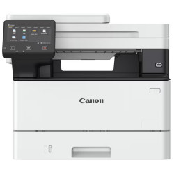 Canon černobílá multifukční tiskárna I-SENSYS X 1440i, formát A4, 40 str. min, Wi-Fi, Ethernet, USB