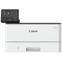 Canon černobílá tiskárna I-SENSYS X 1440P, formát A4, 40 str. min, Wi-Fi, Ethernet, USB, uniflow, dotykový displej