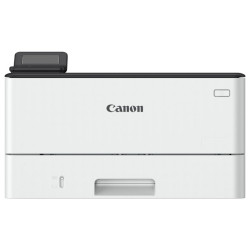 Canon černobílá tiskárna I-SENSYS X 1440Pr, formát A4, 40 str. min, Wi-Fi, Ethernet, USB