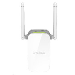 D-Link DAP-1325 Wi-Fi Range Extender, Wireless N300, 1x 10 100 RJ45