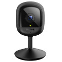 D-Link DCS-6100LHV2 E Compact Full HD Wi-Fi Camera