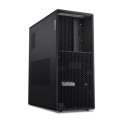 Lenovo ThinkStation P3 Tower Gen 2 U9-285K 64 GB 1 TB NVIDIA RTX A4000 Ada Generation 20 GB W11P