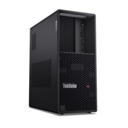 Lenovo ThinkStation P3 Tower Gen 2 U9-285K 64 GB 1 TB NVIDIA RTX A4000 Ada Generation 20 GB W11P