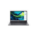 Acer Aspire 17 (A17-51M-96TM) i9-13900H 16GB 1TB SSD 17,3" FHD IPS ESHELL šedá