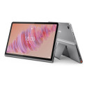 Lenovo Tab Plus ZADX0073CZ 11,5" 2000x1200 8GB 256GB An15 Luna Grey