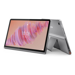 Lenovo Tab Plus ZADX0073CZ 11,5" 2000x1200 8GB 256GB An15 Luna Grey