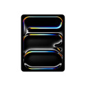 Apple iPad Pro 13" (M5) - 2025 Wi-Fi + Cellular, N.G. 13" 2752x2064 16GB 2TB iPadOS26 Space Black