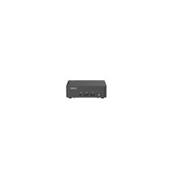 ASUS NUC 15 RNUC15CRKU700002 U7-255H bez RAM bez SSD Intel Arc bezOS