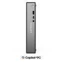 Lenovo ThinkCentre neo 55q Gen 6 R5-220 16 GB 512 GB AMD Radeon W11P