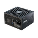 Zdroj Seasonic FOCUS GX ATX 3.1 - 850W, 80+ Gold, modular