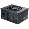 Zdroj Seasonic FOCUS SGX - 650W, 80+ Gold, modular