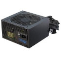 Zdroj Seasonic G12 GC - 850W, 80+ Gold