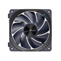 Ventilátor Seasonic MagFlow 1225 PWM (3-pack)