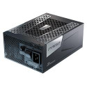 Zdroj Seasonic PRIME PX ATX 3.1 - 1600W, 80+ Platinum, modular