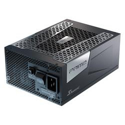 Zdroj Seasonic PRIME PX ATX 3.1 - 1600W, 80+ Platinum, modular