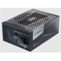 Zdroj Seasonic PRIME TX ATX 3.0 - 1300W, 80+ Titanium, modular
