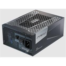 Zdroj Seasonic PRIME TX ATX 3.0 - 1300W, 80+ Titanium, modular