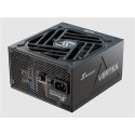 Zdroj Seasonic VERTEX PX ATX 3.1 - 850W, 80+ Platinum, modular