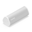Sonos Roam 2 Bílá
