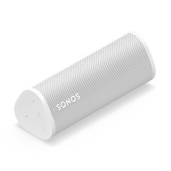 Sonos Roam 2 Bílá