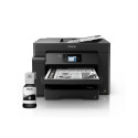 EPSON tiskárna ink EcoTank M15140, 3v1, 4800x1200, A3+, 32ppm, USB, Wi-Fi,Záruka 5 let po registraci zdarma