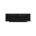 Gigabyte AI TOP ATOM 4TB S