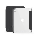 Epico Flip Case iPad 10,9" 11" A16 černá