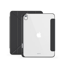 Epico Flip Case iPad 10,9" 11" A16 černá