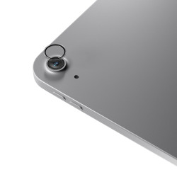 Epico ochranné čočky iPad 10´´ 11´´, Mini 8.´´