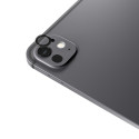 Epico ochranné čočky iPad Pro 11" 13" M4 M5