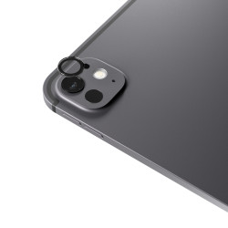 Epico ochranné čočky iPad Pro 11" 13" M4 M5