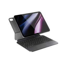Epico UltraBoard EK40 pro iPad 10,9´´ 11´´ A16 US