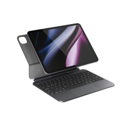 Epico UltraBoard EK40 pro iPad Pro Air 11´´ CZ