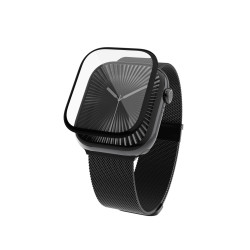 Epico SlimCeramic ochranné sklo Apple Watch 10 11 46mm
