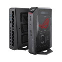 ASUS NUC 15 ROG Jean Cynyon RNUC15JNK7X569A2 U7-255HX 16 GB 1 TB NVIDIA GeForce RTX 5060 8 GB W11H