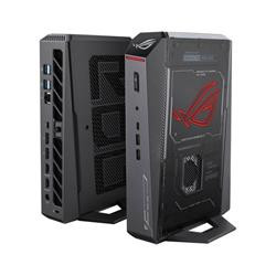 ASUS NUC 15 ROG Jean Cynyon RNUC15JNK7X569A2 U7-255HX 16 GB 1 TB NVIDIA GeForce RTX 5060 8 GB W11H