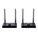 PremiumCord HDMI Wireless extender na 50m