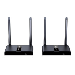 PremiumCord HDMI Wireless extender na 50m
