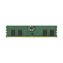 Kingston DDR5 32GB CSODIMM 6400MT s CL52 DR x8