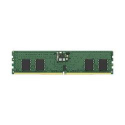 Kingston DDR5 8GB CSODIMM 6400MT s CL52 DR x8