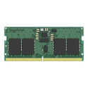 Kingston DDR5 32GB CSODIMM 6400MT s CL52 SR x8