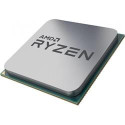 AMD Ryzen 5 6C 12T 5600XT (4.7GHz,35MB,65W,AM4) box
