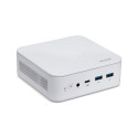 Acer Revo RB102-LNL NUC Mini U5-226V 16GB 1TB Intel int W11H 1R