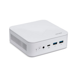 Acer Revo RB102-LNL NUC Mini U5-226V 16GB 1TB Intel int W11H 1R